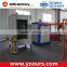 powder coating equipment/ovens