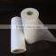 Best Price Paper Hot Laminating Film Roll