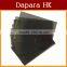 50pcs/Lot 100% Original LCD Polarized Film For iPhone 6 4.7 Free Shipping