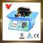 New product The equipment meatpackaging