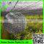 100% virgin agro shade net &agricultural sunshine shade net