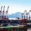 DIN 536 A45 crane rails and steel rails for overhead and gantry crane