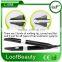 Loof beauty Hair Extension Iron, Fusion Hair Extension Connectior, Wiring Hair Connector