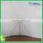 32"X72" Advertising X-frame Banner Stand