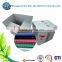 floor guard sheets,PP Double Wall Cardboard Plastic sheet,pp hollow sheet