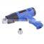 AIYUN Hot Air Welding Gun 1500W Mini Electric Heat Gun