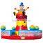2015 Commercial use inflatable climbing wall for children,inflatable games for kids,inflatable climbing walls