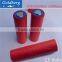 Newest 18650 3500mah - Sanyo NCR18650GA li-ion battery cell 3.6v