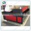 Best Choice Co2 Laser Engraving Machine