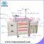 01 series Movable Nursing Trolley With Drawers