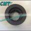V belt pulley transmission gear pulley manufacturer