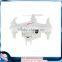 2016 Mini RC Drone GW-X905C with 30W Camera, Your lightweight video Quadcopter