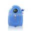 1L oxygen concentrator / mini oxygen concentrtor/ oxygen generator with battery