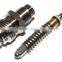 580-034 or 580034 Spray Gun Repair Kit LX80 factory selling