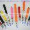 rubble or plastic bar binding tools automatic screw manual binding wire hand tool twister factory directly