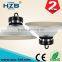 CE ROHS approval 2 years warranty 80w led high bay industrial light fixtures led lights industrial