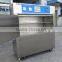 Promotional Xenon Lighting Tests Chamber
