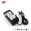 Hot sale high quality 12v computer power supply