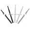 Indoor wireless WIFI GSM antenna TV antenna