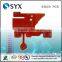polyimide copper fpc pcb board single side flex pcb