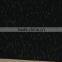 Space Dyed Roma knitting fabric