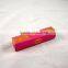 Lipstick Case custom made box