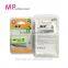 2016 Wholesale Price Car Battery MP AAA X2 2.4v 600mAh Rechargeable Batteries Hight Quality NI-MH Battery