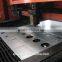 CNC SERVICES/sheet metal fabrication