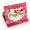 2014 Hot Creative Magnetic Stand frame photo frame gift crafts
