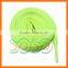 YoYo Hangzhou Running Shoe Laces Flat Running Shoe Laces Polyester Shoe Laces With Good Quality