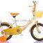 12/14/16/18 inch kids bicycle / children bicycle / children bike for sale / kids bike