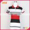 China Supplier of High Quality 100% Cotton Women Polo T- Shirts with top quality and best price wholesale