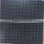 china led display P6 indoor full color