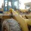Used KOMATSU WA450-1 LOADER Japan Original HOT SALE in China