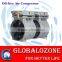 Good price air compressor/silent air pump for aquarium /aquaculture 40LPM @700Kpa