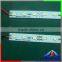 2015 new product 0.3W 5630 chip LED Bar Light 72LEDs/M LED Rigid Strip DC 12V waterproof LED Tube Hard LED Strip