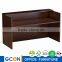 small office furniture cheap small shops office reception desk