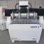 FANCH FC-1325SY-4 cnc router 4xias wood carving machine