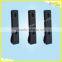 China Manufacture Precision CNC Auto Car Auto Parts