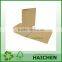 ReBinder Original Corrugated Recycled Binder1.5-Inch