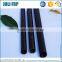 Best price Carbon fiber tube