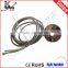 electric grill heating element