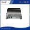 high speed pos thermal bill printer usb