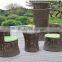 fast selling cheap products beer garden table and bench