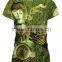 Tshirt Softextile Packaging Manufacturing Company