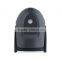 Bizsoft good quality Zebex Z-2030 barcode scanner