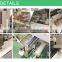 Fresh vegetable packing machine and servo automatic packing machine(CB-680S)