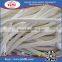 CE certificated 1/2/3/4/5/6/7/8/9/10 mm Polypropylene polyester nylon Braided Rope