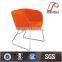 restaurant chair, restaurant furniture design, restaurant chairs for sale H-020C