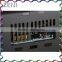 Embedded LCD framework 3d printer desktop
